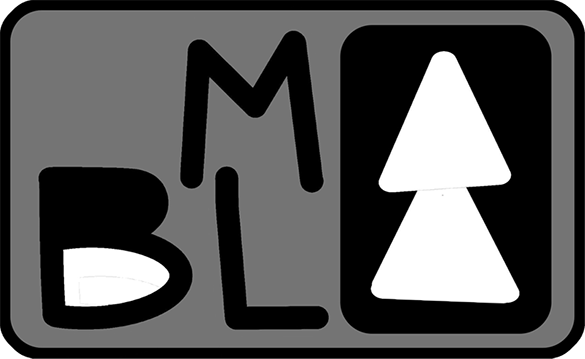 ASOCIACIÓN MABLA